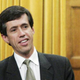 Image for article titled Canadian Anti-Choice Wackos Awarded Diamond Jubilee Medals